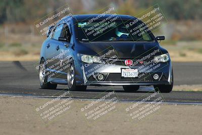 media/Oct-04-2025-OnGrid (Sat) [[44bd565ffa]]/Yellow Group/Sunset/